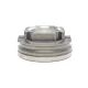 Комплект зчеплення MB Vito (W638) 2.3D (d=240mm) OM601