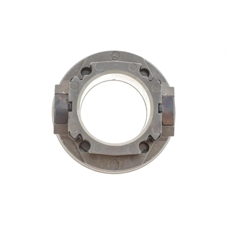 Комплект зчеплення MB Vito (W638) 2.3D (d=240mm) OM601