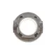 Комплект зчеплення MB Vito (W638) 2.3D (d=240mm) OM601