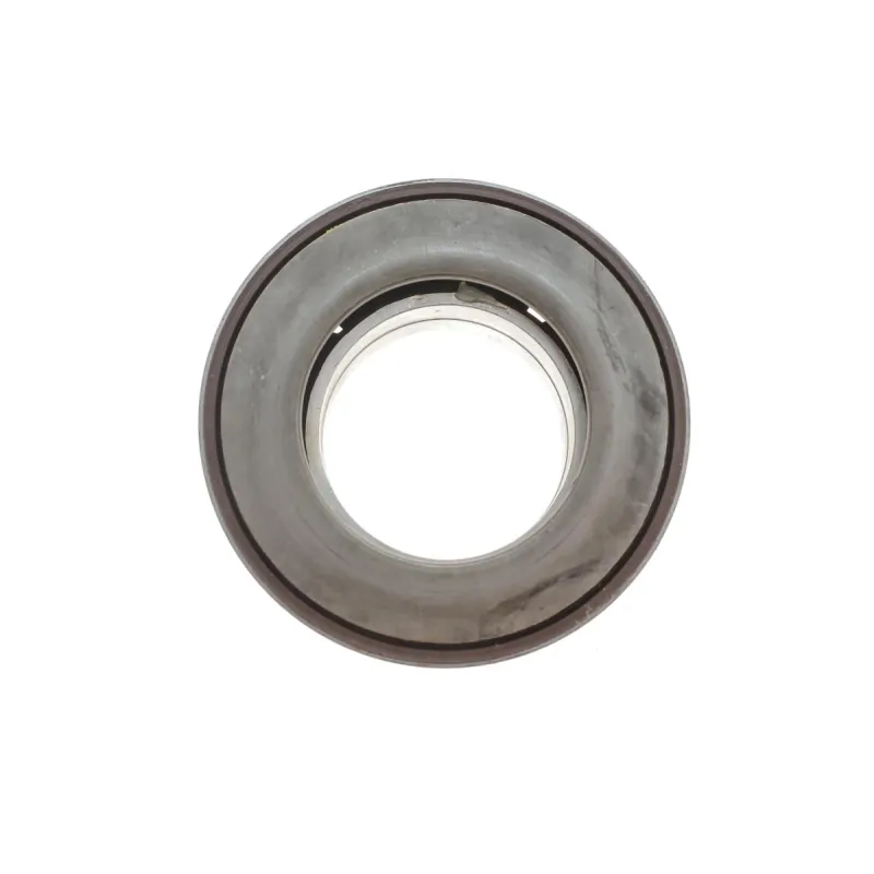 Комплект зчеплення MB Vito (W638) 2.3D (d=240mm) OM601