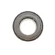 Комплект зчеплення MB Vito (W638) 2.3D (d=240mm) OM601