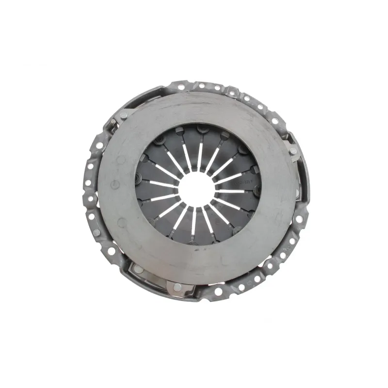Комплект зчеплення MB Vito (W638) 2.3D (d=240mm) OM601