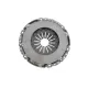 Комплект зчеплення MB Vito (W638) 2.3D (d=240mm) OM601