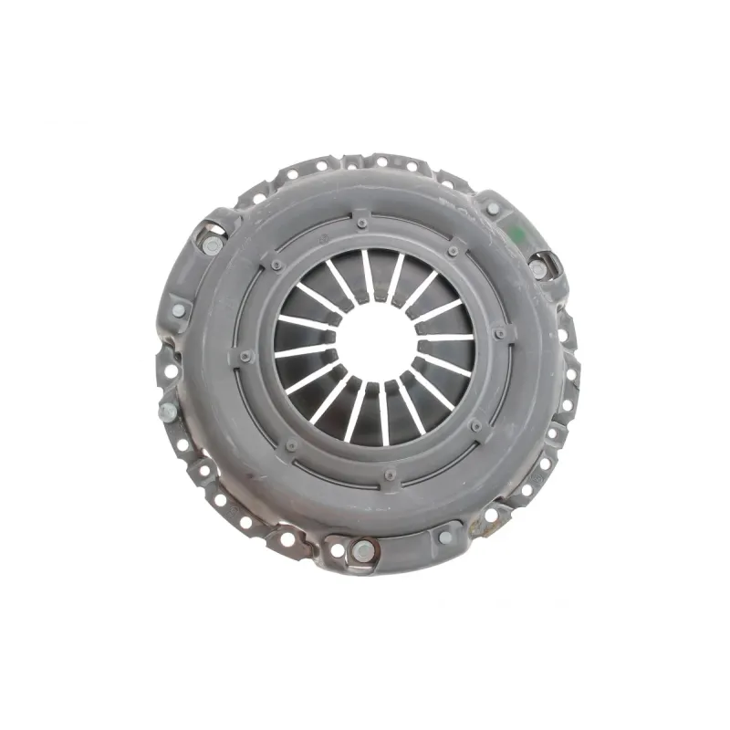 Комплект зчеплення MB Vito (W638) 2.3D (d=240mm) OM601