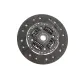 Комплект зчеплення MB Vito (W638) 2.3D (d=240mm) OM601