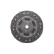 Комплект зчеплення Audi A4/A6/A8/VW Passat 2.5TDI/quattro, 97-05