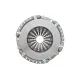 Комплект зчеплення Audi A4/A6/A8/VW Passat 2.5TDI/quattro, 97-05