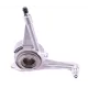 Комплект зчеплення LuK 624 2410 33 для Volkswagen T4 2.5 TDI 1998-2003, d=240mm
