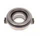 Комплект зчеплення LuK 624 3024 00 для Hyundai H-1 2.4/2.5TD 4WD 1997-2004 з підшипником