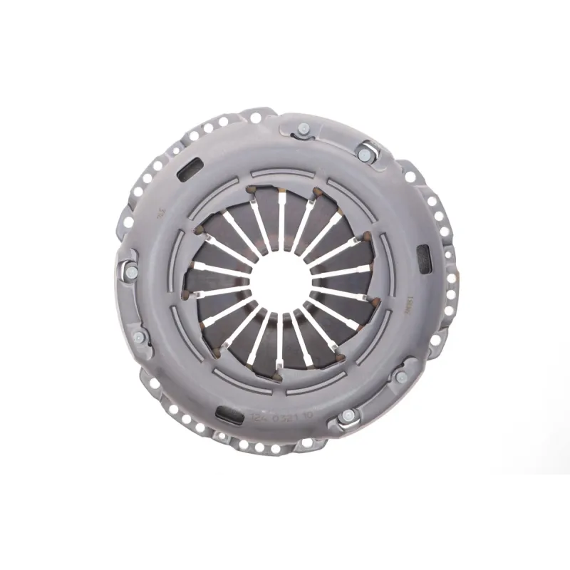 Комплект зчеплення LuK 624 3034 34 для VW Golf IV, Polo IV, Audi A3 1.8T/1.9TDI 1995-