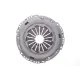 Комплект зчеплення LuK 624 3034 34 для VW Golf IV, Polo IV, Audi A3 1.8T/1.9TDI 1995-