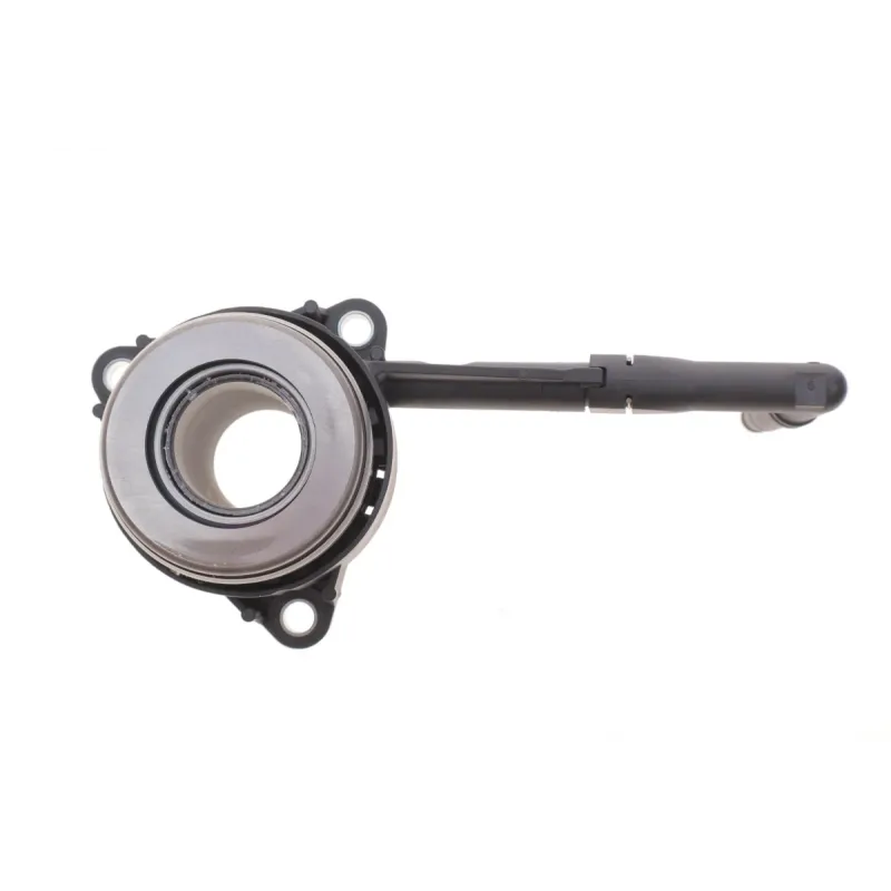 Комплект зчеплення LuK 624 3034 34 для VW Golf IV, Polo IV, Audi A3 1.8T/1.9TDI 1995-