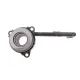 Комплект зчеплення LuK 624 3034 34 для VW Golf IV, Polo IV, Audi A3 1.8T/1.9TDI 1995-
