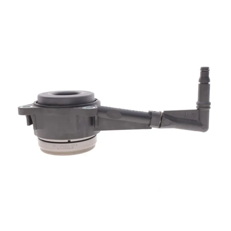 Комплект зчеплення LuK 624 3034 34 для VW Golf IV, Polo IV, Audi A3 1.8T/1.9TDI 1995-