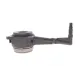 Комплект зчеплення LuK 624 3034 34 для VW Golf IV, Polo IV, Audi A3 1.8T/1.9TDI 1995-