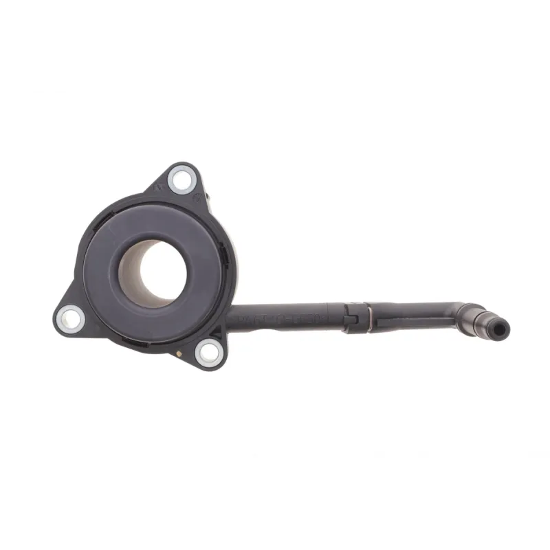 Комплект зчеплення LuK 624 3034 34 для VW Golf IV, Polo IV, Audi A3 1.8T/1.9TDI 1995-