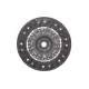 Комплект зчеплення LuK 624 3034 34 для VW Golf IV, Polo IV, Audi A3 1.8T/1.9TDI 1995-