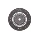 Комплект зчеплення LuK 624 3034 34 для VW Golf IV, Polo IV, Audi A3 1.8T/1.9TDI 1995-