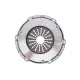 Комплект зчеплення LuK 624 3034 34 для VW Golf IV, Polo IV, Audi A3 1.8T/1.9TDI 1995-