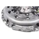 Комплект зчеплення LuK 624 3037 00 для Volkswagen Passat B5 1.9TDI 2000-2005 з підшипником вимкнення