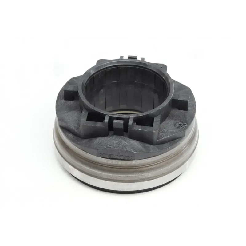 Комплект зчеплення LuK 624 3037 00 для Volkswagen Passat B5 1.9TDI 2000-2005 з підшипником вимкнення