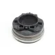 Комплект зчеплення LuK 624 3037 00 для Volkswagen Passat B5 1.9TDI 2000-2005 з підшипником вимкнення