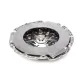 Комплект зчеплення LuK 624 3037 00 для Volkswagen Passat B5 1.9TDI 2000-2005 з підшипником вимкнення
