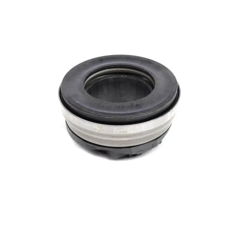 Комплект зчеплення LuK 624 3037 00 для Volkswagen Passat B5 1.9TDI 2000-2005 з підшипником вимкнення
