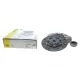 Комплект зчеплення AUDI A4 B5/VW Passat B5 1.9TDI/quattro/4motion 98-05, 85kw, (AJM, ATJ)