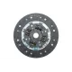 Комплект зчеплення AUDI A4 B5/VW Passat B5 1.9TDI/quattro/4motion 98-05, 85kw, (AJM, ATJ)