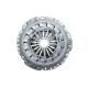 Комплект зчеплення AUDI A4 B5/VW Passat B5 1.9TDI/quattro/4motion 98-05, 85kw, (AJM, ATJ)