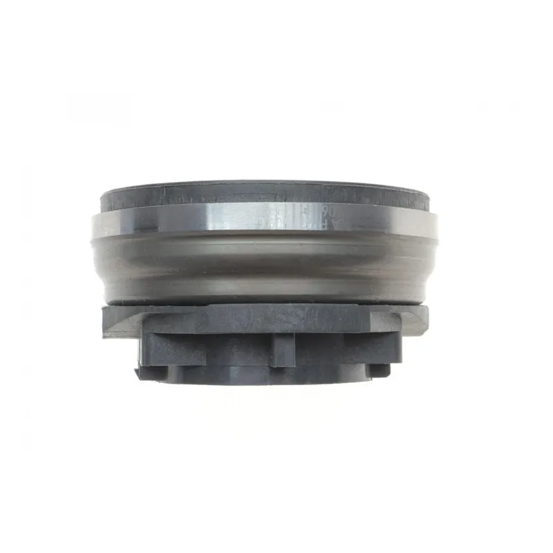 Комплект зчеплення AUDI A4 B5/VW Passat B5 1.9TDI/quattro/4motion 98-05, 85kw, (AJM, ATJ)