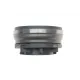 Комплект зчеплення AUDI A4 B5/VW Passat B5 1.9TDI/quattro/4motion 98-05, 85kw, (AJM, ATJ)