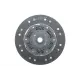 Комплект зчеплення AUDI A4 B5/VW Passat B5 1.9TDI/quattro/4motion 98-05, 85kw, (AJM, ATJ)