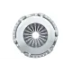 Комплект зчеплення AUDI A4 B5/VW Passat B5 1.9TDI/quattro/4motion 98-05, 85kw, (AJM, ATJ)