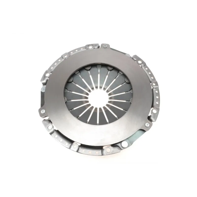 Комплект зчеплення LuK 624 3050 09 для Seat Ibiza, VW Polo 1.4/1.9 TDI 2012-