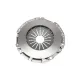 Комплект зчеплення LuK 624 3050 09 для Seat Ibiza, VW Polo 1.4/1.9 TDI 2012-