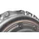 Комплект зчеплення LuK 624 3050 09 для Seat Ibiza, VW Polo 1.4/1.9 TDI 2012-