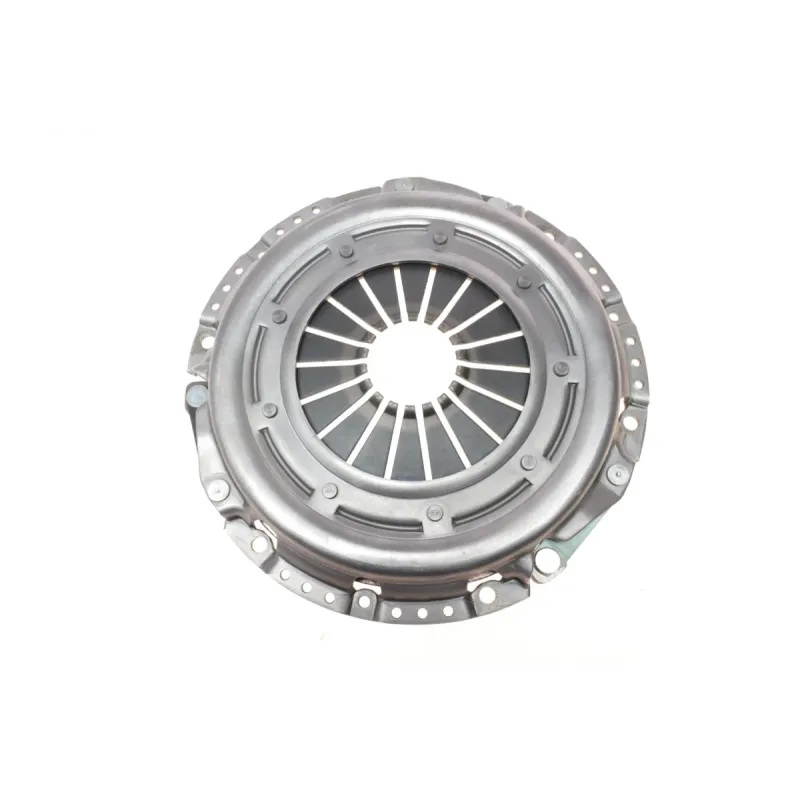 Комплект зчеплення LuK 624 3050 09 для Seat Ibiza, VW Polo 1.4/1.9 TDI 2012-