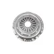 Комплект зчеплення LuK 624 3050 09 для Seat Ibiza, VW Polo 1.4/1.9 TDI 2012-
