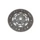 Комплект зчеплення LuK 624 3050 09 для Seat Ibiza, VW Polo 1.4/1.9 TDI 2012-