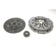 Комплект зчеплення LuK 624 3070 00 для Audi A4/A6, VW Passat 2.5TDI