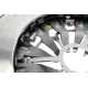 Комплект зчеплення VW Passat B5 2.5TDI, 00-05, 110kw, AKN,AFB