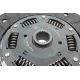 Комплект зчеплення VW Passat B5 2.5TDI, 00-05, 110kw, AKN,AFB