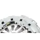 Комплект зчеплення VW Passat B5 2.5TDI, 00-05, 110kw, AKN,AFB