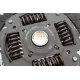 Комплект зчеплення Fiat Scudo/Peugeot Expert 2.0HDi -02 (69 кВт), (DW10BTED)