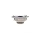 Комплект зчеплення Fiat Scudo/Peugeot Expert 2.0HDi -02 (69 кВт), (DW10BTED)