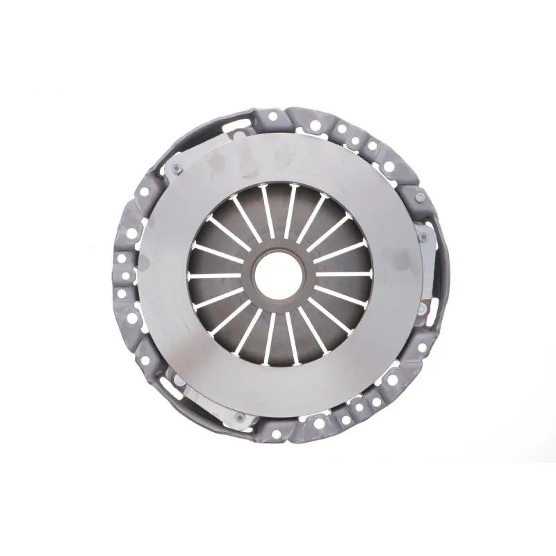 Комплект зчеплення LuK 624 3078 21 для Fiat Scudo, Peugeot Expert 2.0HDi/JTD 1999-2006
