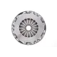 Комплект зчеплення LuK 624 3078 21 для Fiat Scudo, Peugeot Expert 2.0HDi/JTD 1999-2006