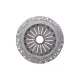 Комплект зчеплення LuK 624 3078 21 для Fiat Scudo, Peugeot Expert 2.0HDi/JTD 1999-2006